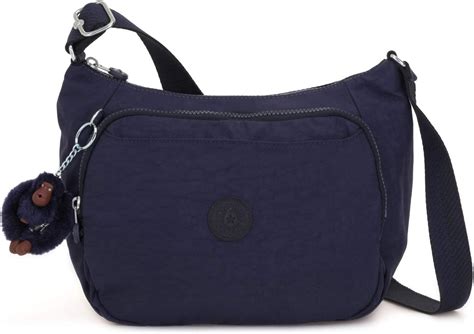 Bolsa Kipling Na Amazon.com.br.